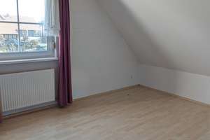 sehr schöne und gepflegte Doppelhaushälfte incl. Einbauküche Garten und Carport zu verkaufen ! – Die vollständige Adresse der Immobilie erhältst du vom Anbieter., 38229 Gebhardshagen, Salzgitter – Vorschaubild 15