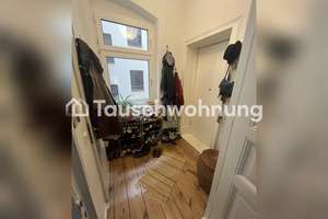 Tauschwohnung: Biete Berlin und suche München – Die vollständige Adresse der Immobilie erhältst du vom Anbieter., 12049 Neukölln (Ortsteil), Berlin – Vorschaubild 10