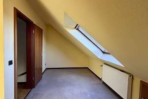 METZ IMMOBILIEN - Ihr neues Zuhause in Heddernheim! – Die vollständige Adresse der Immobilie erhältst du vom Anbieter., 60439 Heddernheim, Frankfurt am Main – Vorschaubild 13