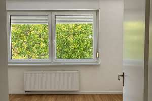 Erstbezug nach Kernsanierung: 2 Zimmer mit Balkon, Einbauküche & Smart Home – 76137 Südstadt, Karlsruhe – Vorschaubild 5