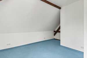 Familien aufgepasst! Bezugsfreies Einfamilienhaus mit großzügigem Garten in Berlin-Karow – Blankenburger Chaussee 73A, 13125 Berlin – Vorschaubild 22