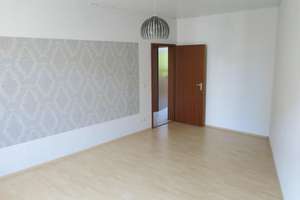 Zwei-Zimmerwohnung mit Wohnküche und Tageslichtbad in ruhiger Lage von Beiertheim – Litzenhardtstr. 108, 76135 Beiertheim-Bulach, Karlsruhe – Vorschaubild 2