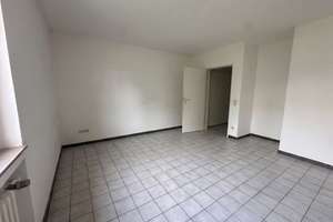 Bezugsfreies 1-Zimmer-Appartement in Düsseldorf – Die vollständige Adresse der Immobilie erhältst du vom Anbieter., 40235 Düsseltal, Düsseldorf – Vorschaubild 2