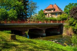 Property thumbnail 6