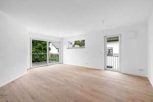 Property thumbnail 22