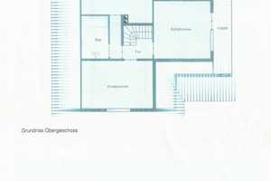 EFH in begehrter Lage Wingst Lkrs. Cuxhaven - umfangreich modernisiert mit Garage und Wellness-Oase – Cuxhaven (Kreis) – Vorschaubild 22