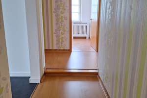 Schöne 3-Zimmer-Wohnung in Zentrumsnähe von Vluyn – Die vollständige Adresse der Immobilie erhältst du vom Anbieter., 47506 Neukirchen-Vluyn – Vorschaubild 10