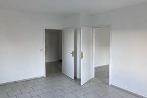 helle 2-Raum-Wohnung im Herzen von Lebenstedt – Chemnitzer Str. 86, 38226 Lebenstedt, Salzgitter – Vorschaubild 6