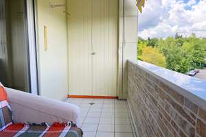 Zukunft mit Aussicht: 3-Zimmer-Hochhauswohnung mit Loggia! – Die vollständige Adresse der Immobilie erhältst du vom Anbieter., 72760 Sondelfingen, Reutlingen – Vorschaubild 10