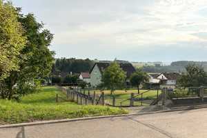 LANDLEBEN IN STADTNÄHE Schönes EFH in ruhiger Lage – Alb-Donau-Kreis – Vorschaubild 36
