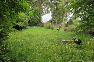 Zentral leben und wohlfühlen – 35578 Wetzlar – Vorschaubild 8