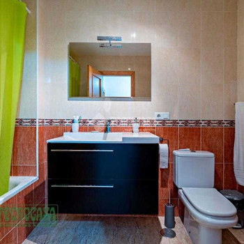 Wohnung zum Verkauf in El Ejido