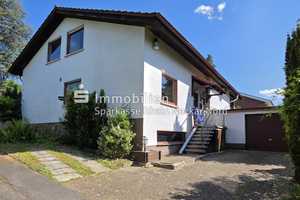 Wohnhaus nach Wohnungseigentumsgesetz. Ideal für handwerkliche Könner! – Rhein-Neckar-Kreis – Vorschaubild 4