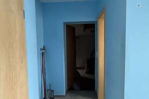Einfamilienhaus in grüner Stadtrandlage mit Garage, Wintergarten und großflächigem Garten – Die vollständige Adresse der Immobilie erhältst du vom Anbieter., 89547 Gerstetten – Vorschaubild 41