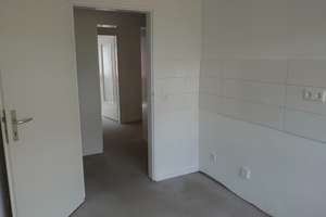 schöne 2- Zimmer Wohnung auf dem Sedansberg – Elsternstr. 19, 42281 Barmen, Wuppertal – Vorschaubild 5