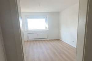 Attraktive 3 Zimmmer  Penthouse-Charme mit traumhafter Aussicht-kernsaniert-ohne Maklerprovision – Leharstr 10, 38442 Fallersleben, Wolfsburg – Vorschaubild 16