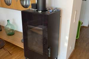 Ein Zuhause über den Dächern von Striesen – 101 m² Maisonette, 40 m² Terrasse & Weitblick – 1309 Striesen-Ost, Dresden – Vorschaubild 8