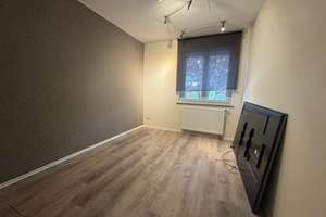Familientraum in Bestlage: Viel Platz, Gartenparadies und sonnige Terrasse! – Die vollständige Adresse der Immobilie erhältst du vom Anbieter., 70327 Flohberg, Stuttgart – Vorschaubild 10