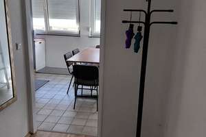 BESICHTIGUNG - MIETVERTRAG - EINZUG! – Die vollständige Adresse der Immobilie erhältst du vom Anbieter., 90419 Bielingplatz, Nürnberg – Vorschaubild 3