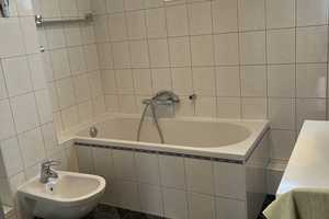 Familien aufgepasst!!! Reihenhaus am Schwalbacher Ostring – Main-Taunus-Kreis – Vorschaubild 11