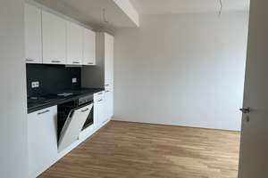 2-zimmer Wohnung in der Oberstadt  – Kirsteinstraße 3g, 55131 Oberstadt, Mainz – Vorschaubild 4