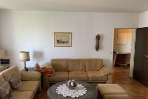 für Kapitalanleger, Top Lage, WG geeignet – Elektrastrasse 5, 81925 Parkstadt, München – Vorschaubild 15