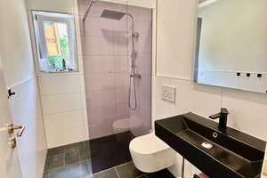 Freistehendes Einfamilienhaus mit Einliegerwohnung  in Top Lage in Taunusstein ! – Fürstenrod 60, 65232 Rheingau-Taunus-Kreis – Vorschaubild 21