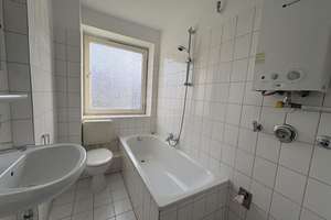 Renovierte 2-Zimmer-Nachbarwohnungen in Bremerhaven – Schillerstraße 130, 27570 Geestemünde, Bremerhaven – Vorschaubild 6