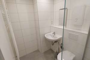 *** 3-ZKBB - helle & vorteilhafte Aufteilung  (9) (18,25) *** NEUES BAD *** – Krefelderstrasse 237, 47839 Hüls, Krefeld – Vorschaubild 12