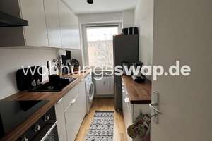 Wohnungstausch: Ganghoferstraße 8 – Ganghoferstraße 8, 80000 Westend, München – Vorschaubild 6