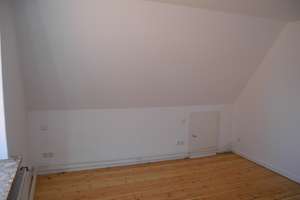 Haus am See – Kirchhorster Weg 10, 24361 Groß Wittensee – Vorschaubild 18