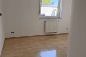 Großzügige und helle 5-Zimmer-Maisonettewohnung in München-Waldperlach – Die vollständige Adresse der Immobilie erhältst du vom Anbieter., 81739 Waldperlach, München – Vorschaubild 15
