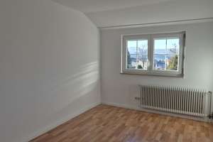 Ein Zuhause für Familien in ruhiger, stadtnaher Lage – Schellingstr. 43, 72760 Reutlingen-Mitte, Reutlingen – Vorschaubild 11