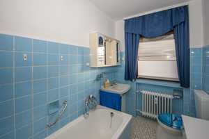 Reserviert ! 2-Familienhaus in Westerode – Goslar (Kreis) – Vorschaubild 12