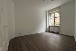 Attraktive 2-Zimmer-Wohnung mit Balkon – 63069 Klinikum Offenbach, Offenbach am Main – Vorschaubild 16