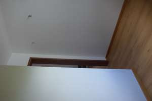 Wohnen mit Charakter: Penthouse in Würzburg-Lengfeld – Industriestraße 6, 97076 Lengfeld, Würzburg – Vorschaubild 35