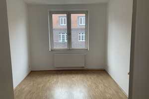 Sanierte Etagenwohnung in der Südstadt Nähe Geibelplatz – Uhdestr 4, 30171 Hannover – Vorschaubild 8