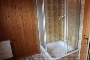 Landhaus im Wendland – Die vollständige Adresse der Immobilie erhältst du vom Anbieter., 29468 Bergen an der Dumme – Vorschaubild 15