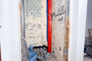 Sanierte 3-Zimmer-Wohnung in Erlangens Bestlage – ca. 5,3 % Rendite durch WG-Vermietung – Die vollständige Adresse der Immobilie erhältst du vom Anbieter., 91054 Tal, Erlangen – Vorschaubild 19