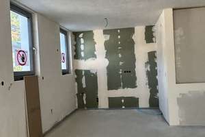 RHEINZAUBER Beuel !!
Hochwertige 3-Zimmer-WHG !
Ideal für Best-Ager !
Nur 150 m vom Rhein entfern – Die vollständige Adresse der Immobilie erhältst du vom Anbieter., 53225 Beuel-Mitte, Bonn – Vorschaubild 7