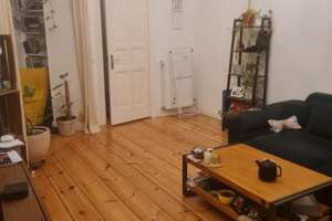 Suchen Nachmietende – Detmolder Straße 9, 10715 Wilmersdorf, Berlin – Vorschaubild 3