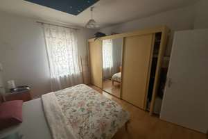 Schöne 3-Zi.-Wohnung * EBK * Balkon * Hobbyraum * TL-Bad mit Badewanne * gute Lage in S-Wangen! – Die vollständige Adresse der Immobilie erhältst du vom Anbieter., 70327 Wangen, Stuttgart – Vorschaubild 4