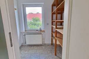 Familienfreundlicher Bungalow in ruhiger Lage - Wohnen auf einer Ebene – Siedlungsgasse 11, 14621 Schönwalde-Glien – Vorschaubild 14