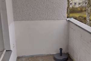 Zweiraumwohnung mit Perspektive – Wedellstrasse 60, 12249 Lankwitz, Berlin – Vorschaubild 14