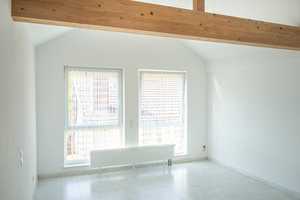 Wohnhaus mit 2 modernen Wohnungen und Garage – Mayen-Koblenz (Kreis) – Vorschaubild 4