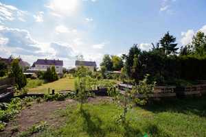 Gemütliches Einfamilienhaus in familienfreundlicher Lage mit neuer Pelletheizung und Garten – Mittelweg 14, 6542 Mansfeld-Südharz (Kreis) – Vorschaubild 26