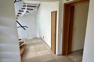 *** Provisionsfrei *** Außergewöhnliches Haus mit gut vermieteter Gewerbe- Einheit – Münsterlandstraße 5, 45665 Recklinghausen (Kreis) – Vorschaubild 21