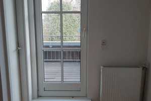 Großzügiges, wunderschönes Jugendstilhaus mit großem Garten – Rielingshäuserstr. 14, 71672 Ludwigsburg (Kreis) – Vorschaubild 12