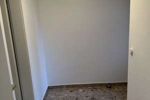 Modernisierte DHH in absoluter Top-Lage/ Garten & Balkon/ Ubahn Nähe – Die vollständige Adresse der Immobilie erhältst du vom Anbieter., 81477 Obersendling, München – Vorschaubild 29