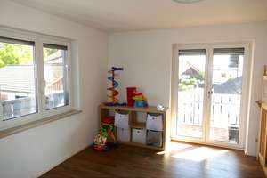 EFH, große Wohnfläche/Garten - Ideal für die Familie mit Kindern – Die vollständige Adresse der Immobilie erhältst du vom Anbieter., 84544 Aschau am Inn – Vorschaubild 29